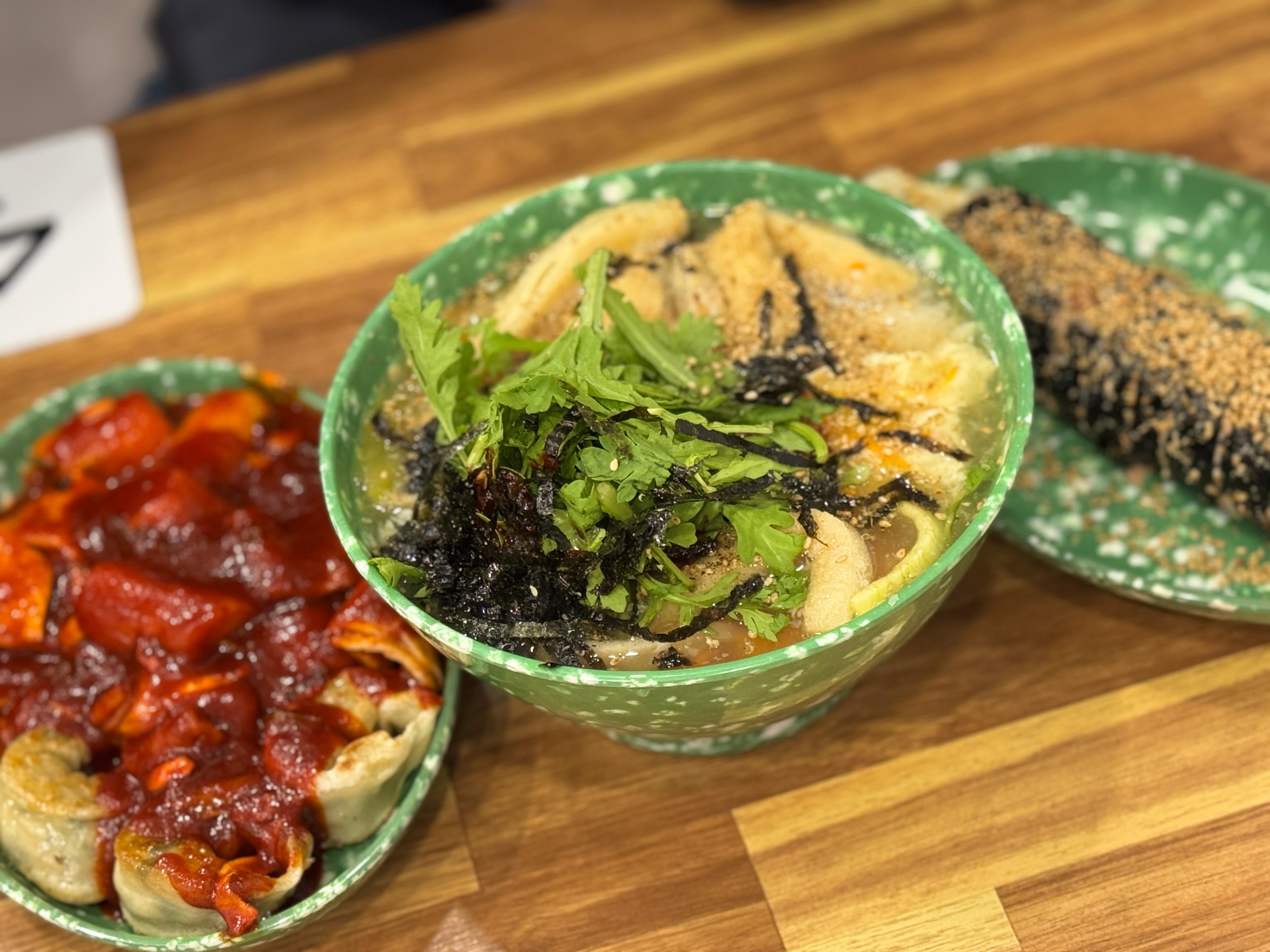 localfood