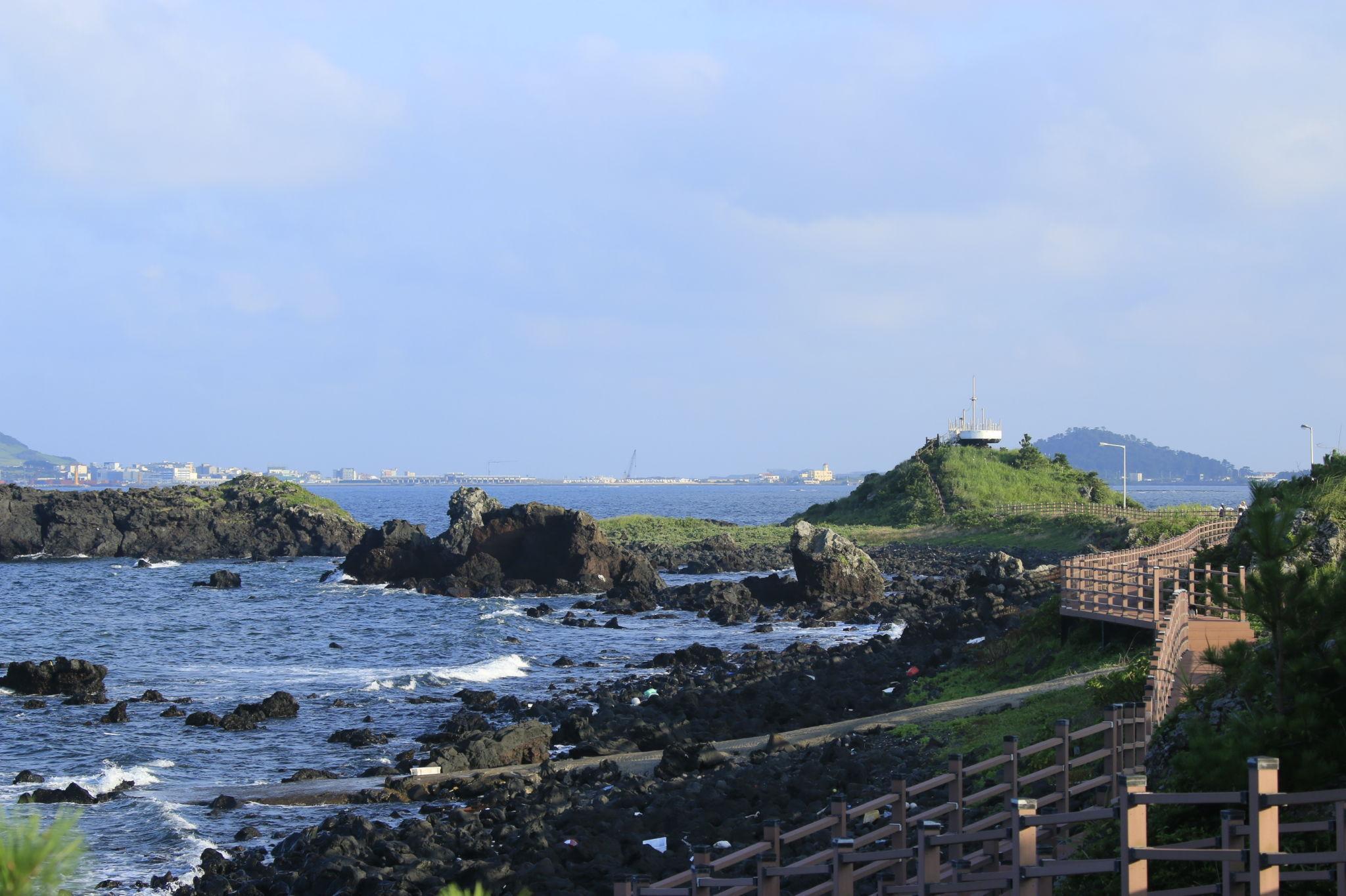 Jeju