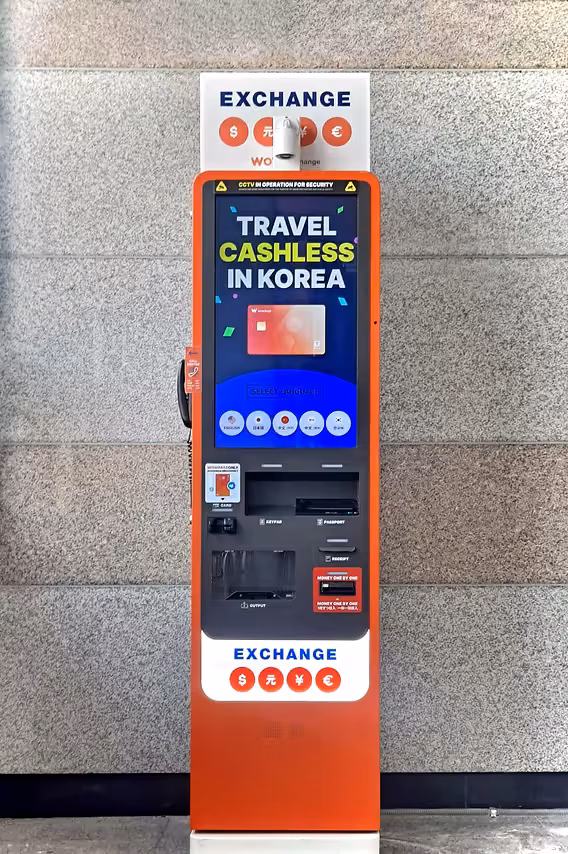 WOWPASS