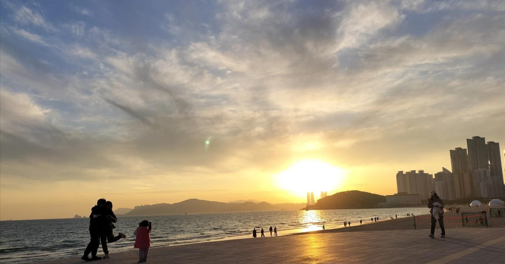 busan