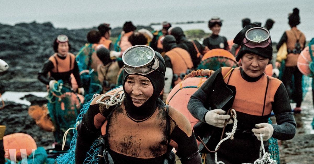 haenyeo2