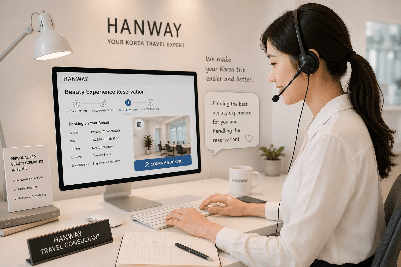 hanway