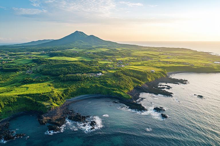 jeju