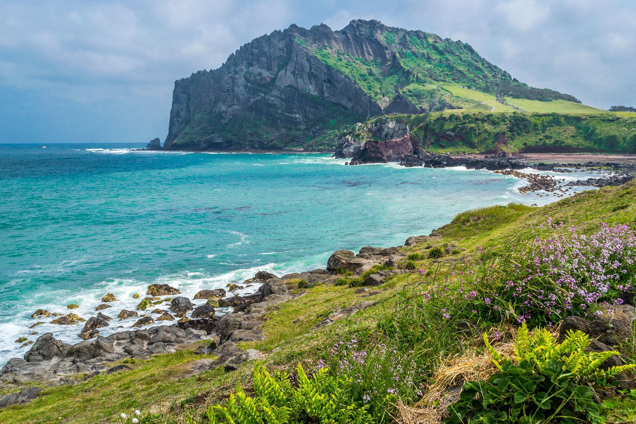 jeju