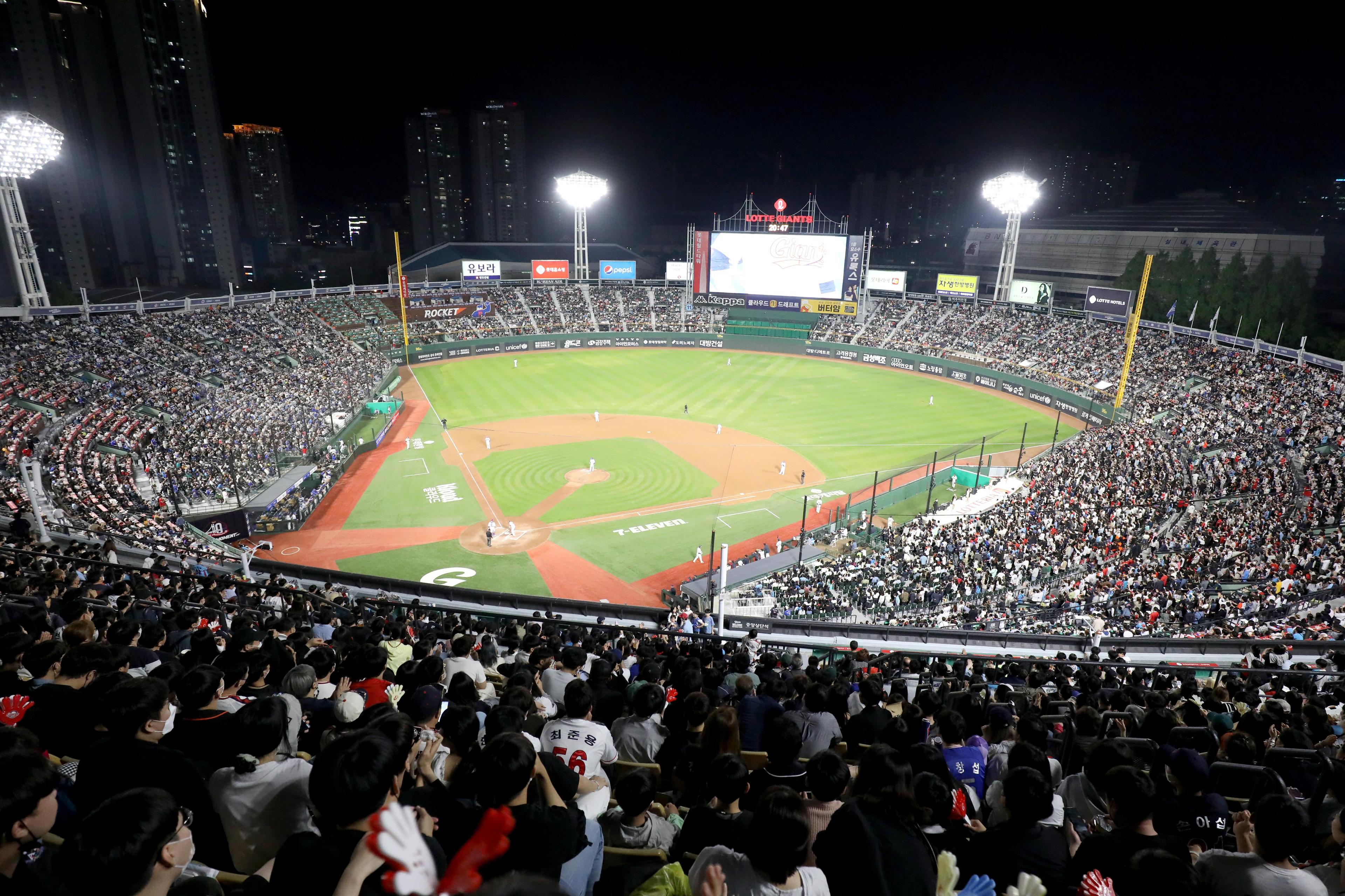 kbo