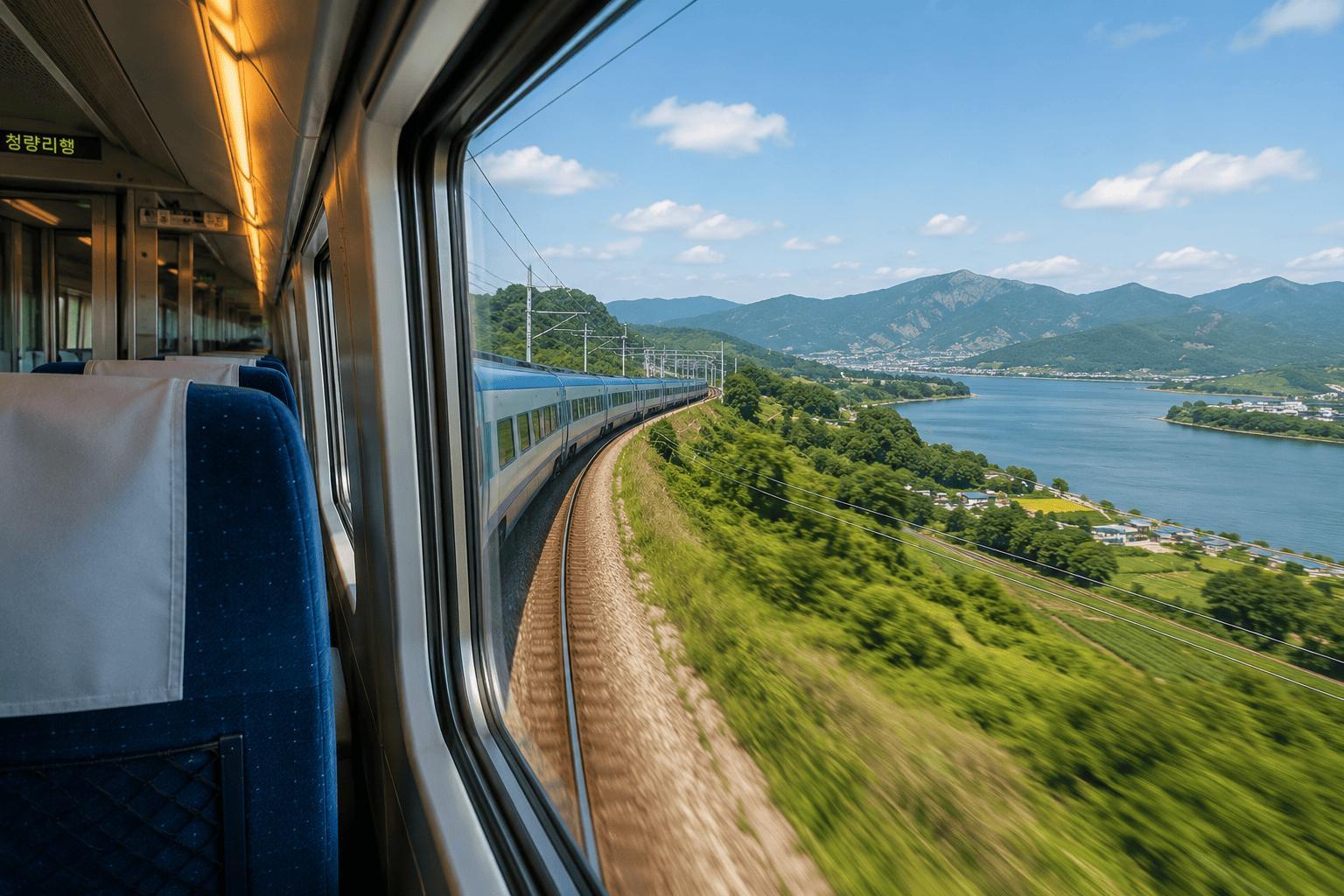ktx