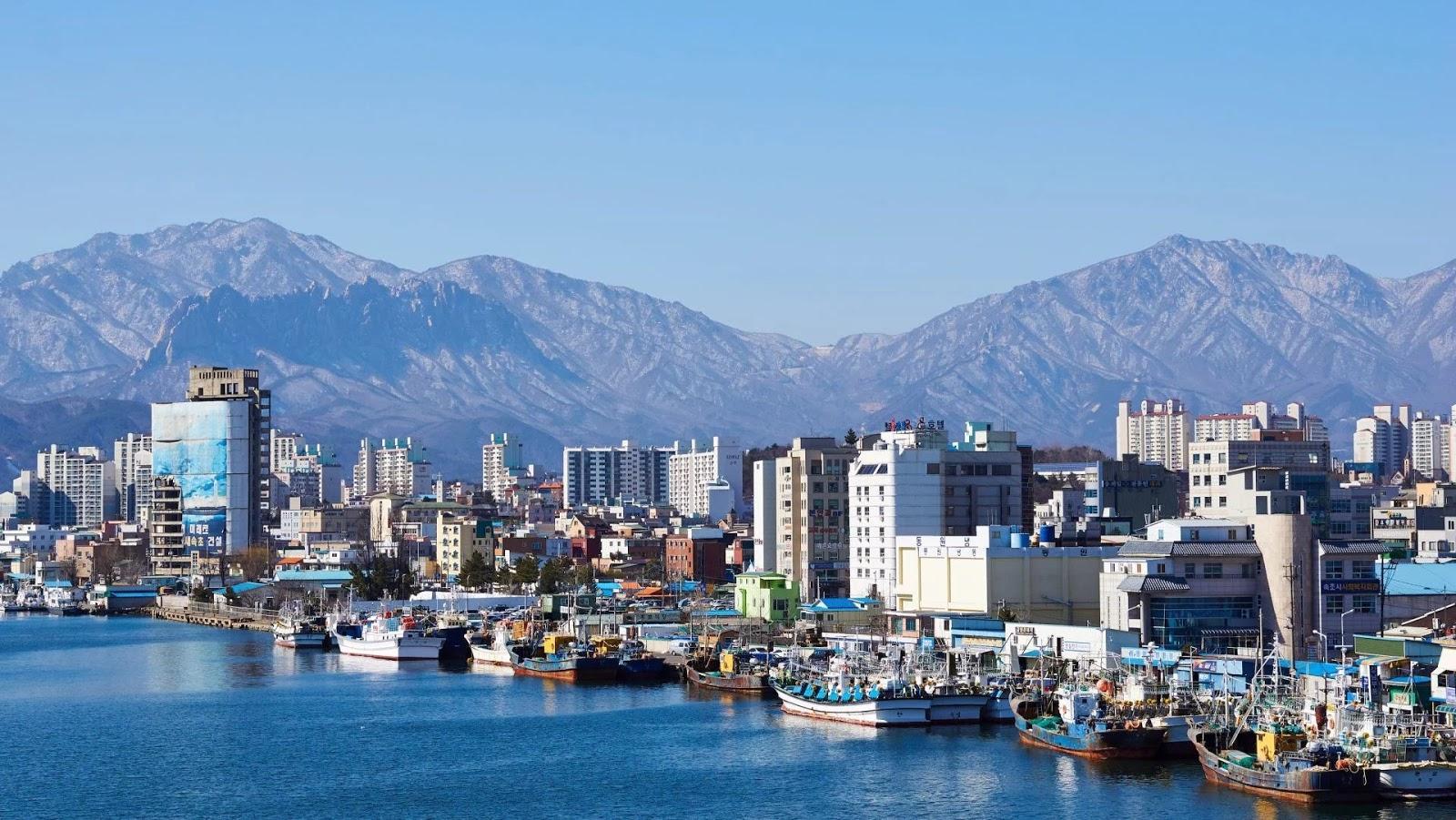 sokcho