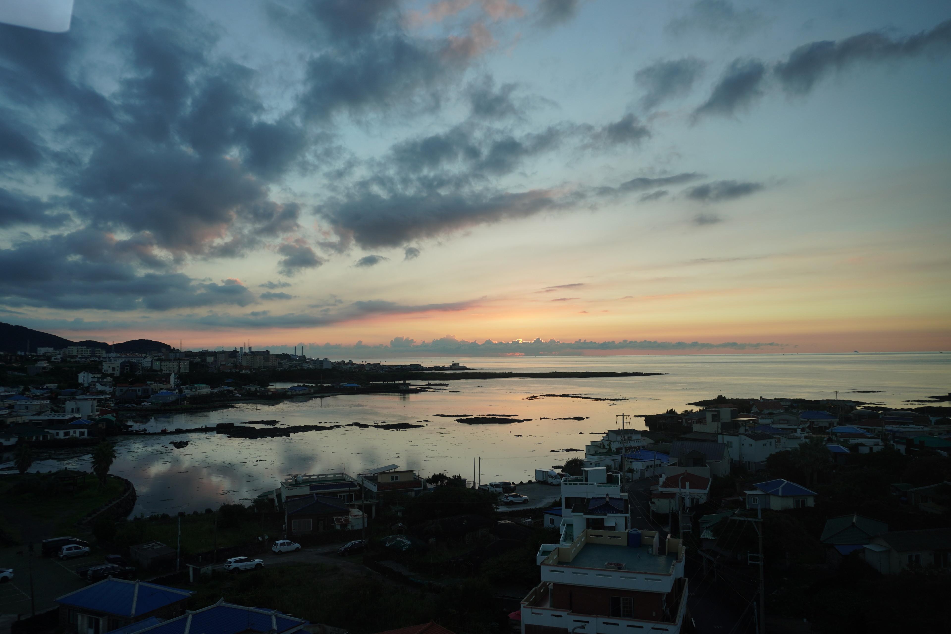 jeju