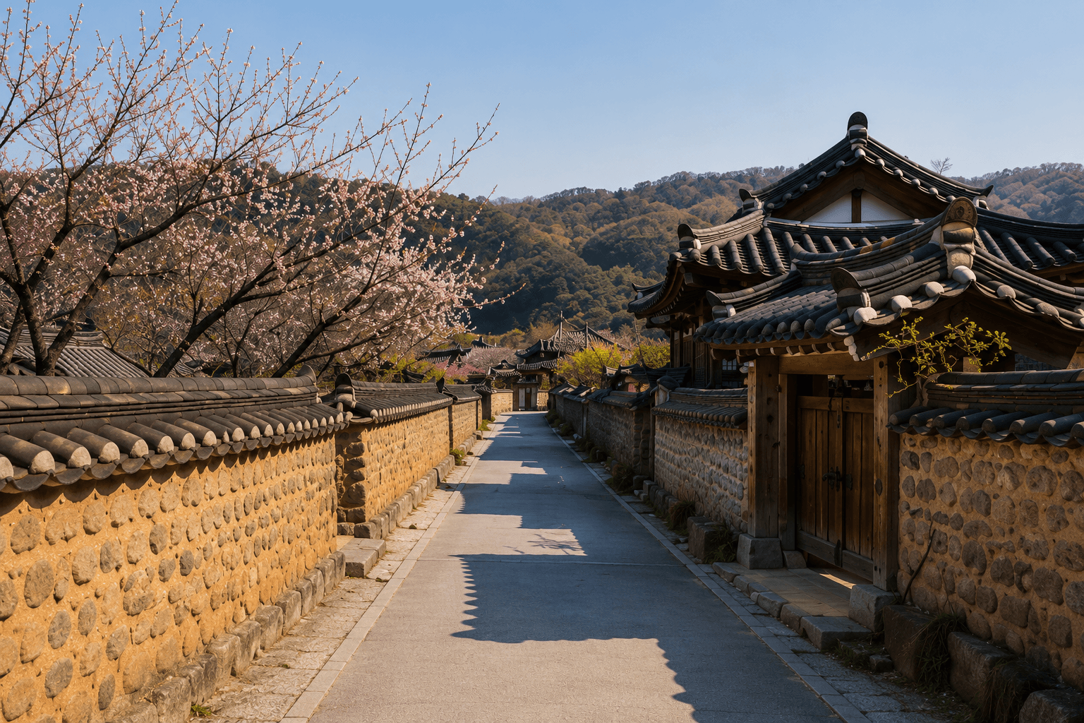 안동