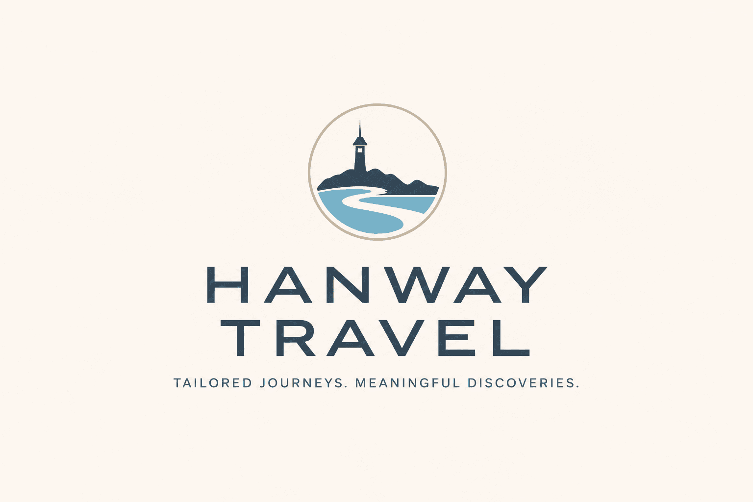 Hanway Travel CTA master image