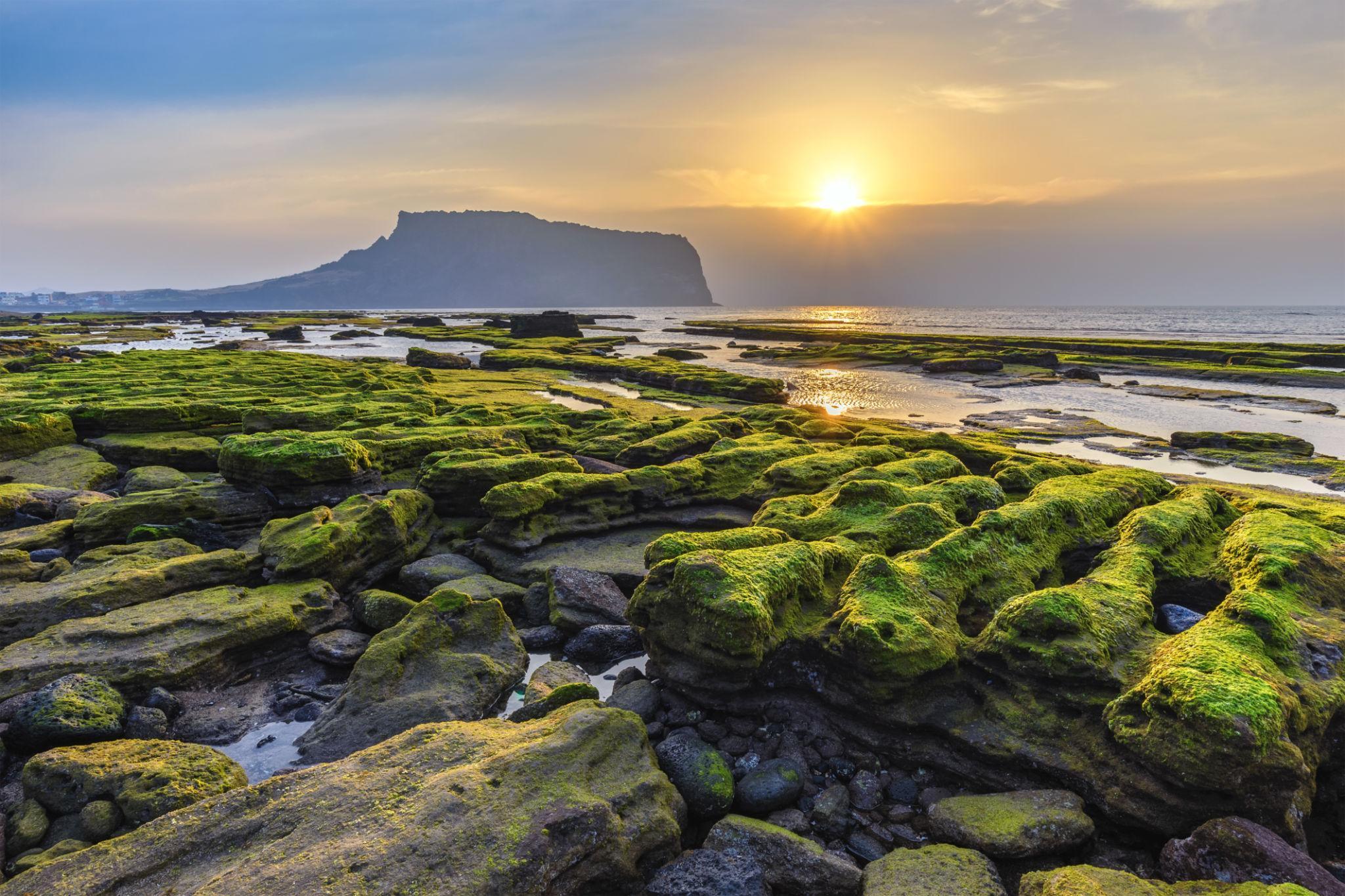 Jeju
