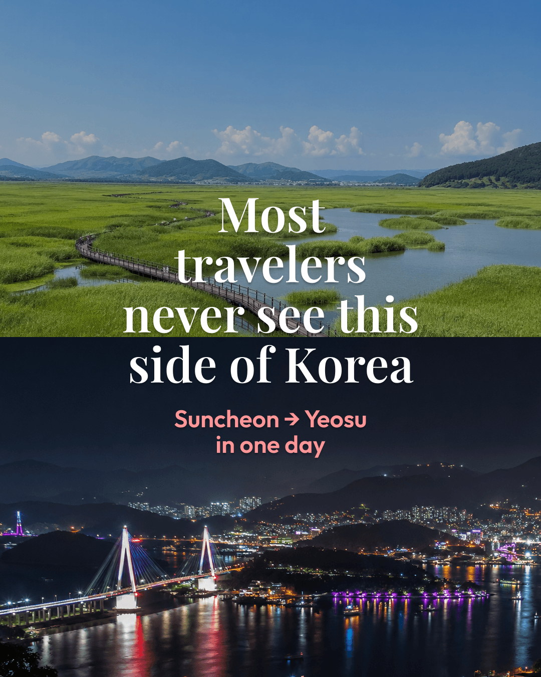 Suncheon