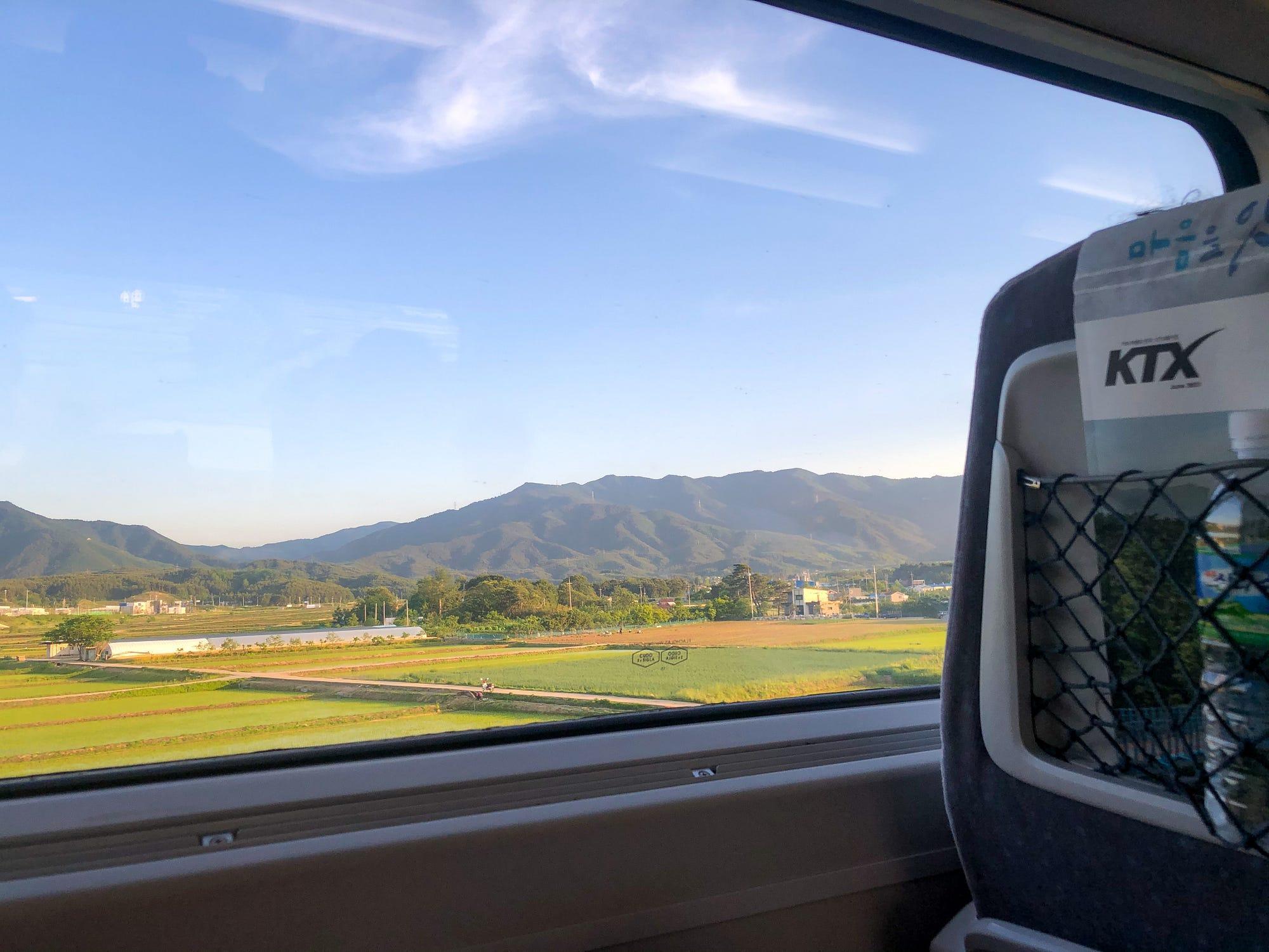 ktx