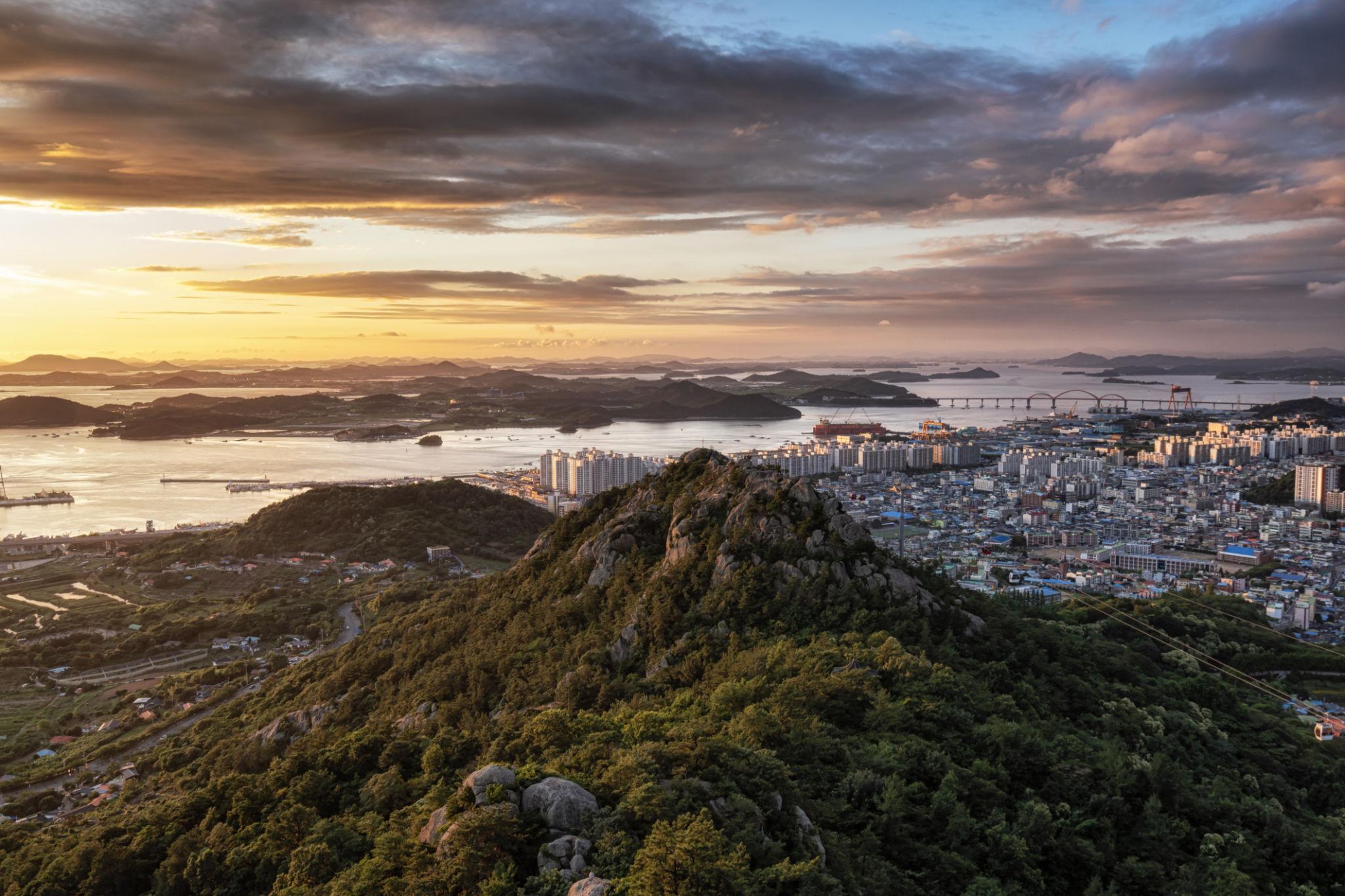 mokpo
